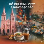 Gemini_Generated_Image_cyax81cyax81cyax