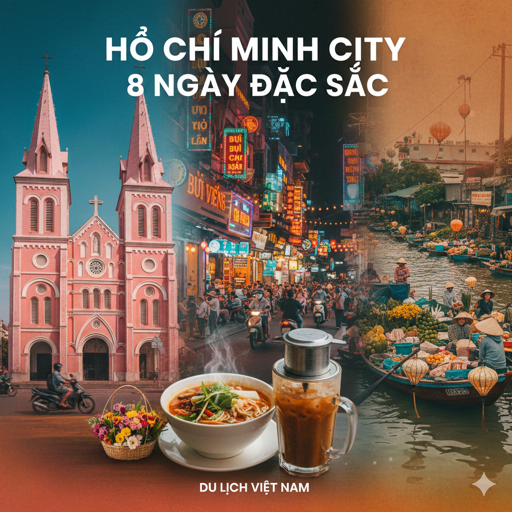 Gemini_Generated_Image_cyax81cyax81cyax