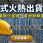 b64a65aa-55db-46b2-9e18-4cef4f3bb376
