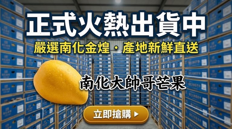 b64a65aa-55db-46b2-9e18-4cef4f3bb376
